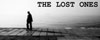 The Lost Ones logo