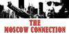 The Moscow Connection logo