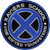 X-Men: Mutant Underground Resistance logo