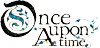 Once Upon A Time logo