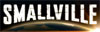 Smallville: Strands of Destiny logo