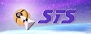 Star Trek Ships logo