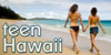Teen Hawaii logo