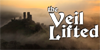 The Veil Lifted logo