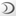 DreamLyrics icon