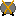 RPGamer icon