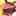RPG Codex icon