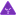 RPGnet icon