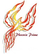 Phoenix Prime