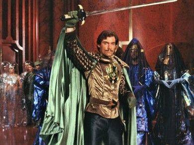 Timothy Dalton.jpg