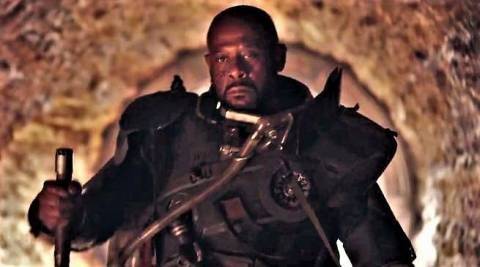 Forest Whitaker.jpg