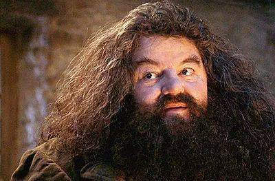 Robbie Coltrane.jpg