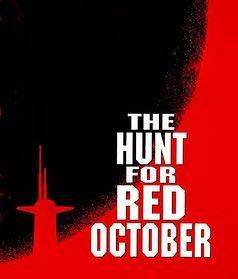 The Hunt For Red October.jpg