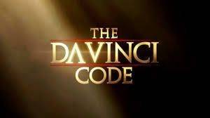 The DaVinci Code.jpg