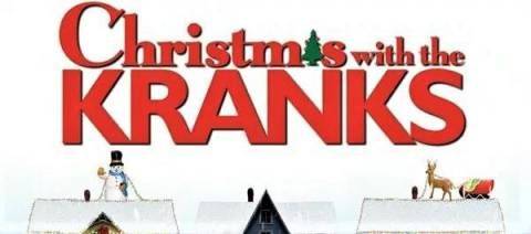 Christmas With The Kranks.jpg