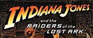Indiana Jones and the Raiders of the Lost Ark.jpg