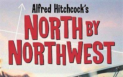 North by Northwest.jpg