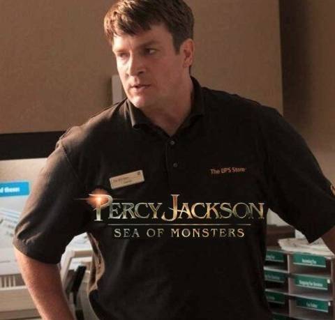 Percy Jackson Sea of Monsters.jpg