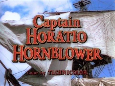 Captain Horatio Hornblower.jpg