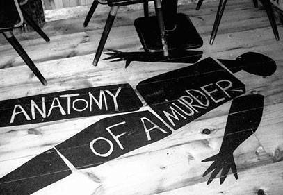 Anatomy of A Murder.jpg