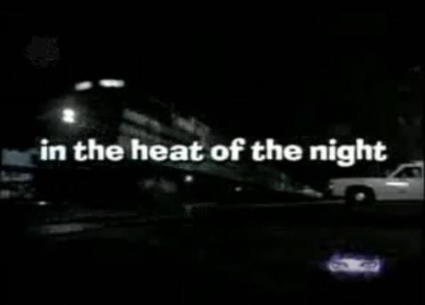 In the Heat of the Night.jpg