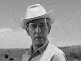 Whit Bissell.jpg