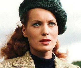 Maureen O'Hara.jpg