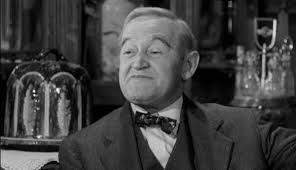 Barry Fitzgerald.jpg