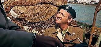 David Niven.jpg