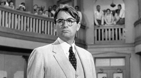 Gregory Peck.jpg