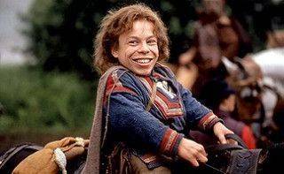 Warwick Davis.jpg