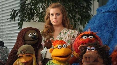 Amy Adams.jpg