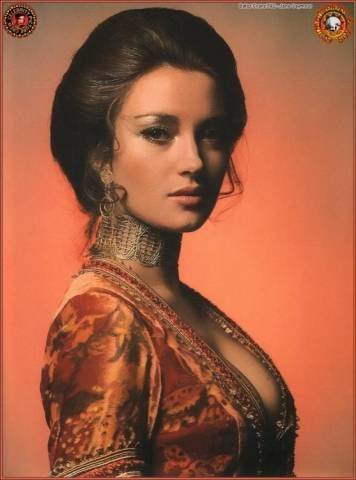 Jane Seymour.jpg