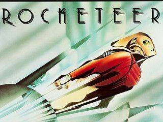 Rocketeer.jpg