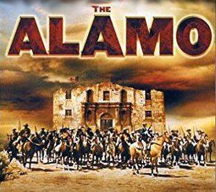The Alamo.jpg