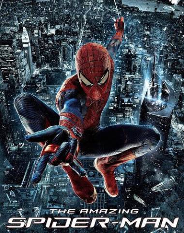 The Amazing Spiderman.jpg
