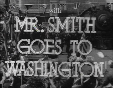 Mr. Smith Goes To Washington.png