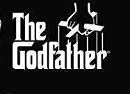 The Godfather.jpg