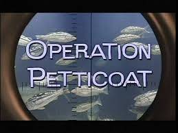 Operation Petticoat.jpg