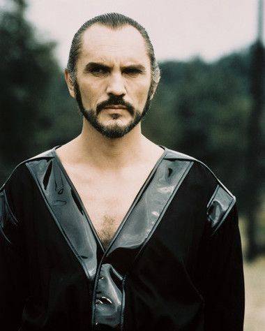 Terence Stamp.jpg