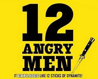 12 angry Men.jpg