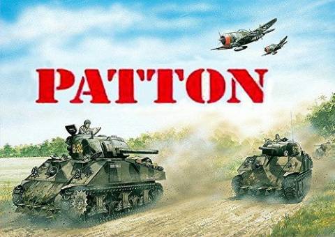 Patton.jpg