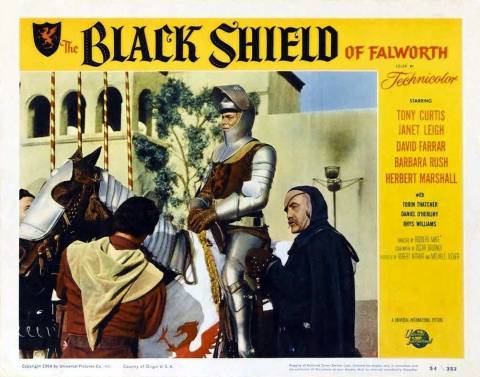 The Black Shield of Falworth.jpg