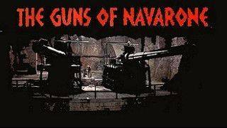 The Guns of Navarone.jpg