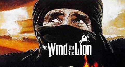 The Wind and the Lion.jpg