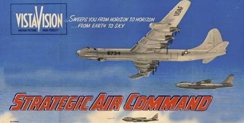 Strategic Air Command.jpg