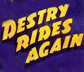 Destry Rides Again.jpg
