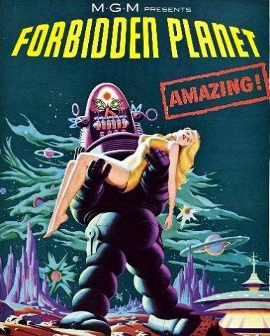 Forbidden Planet.jpg