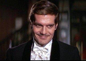 Omar Sharif.jpg