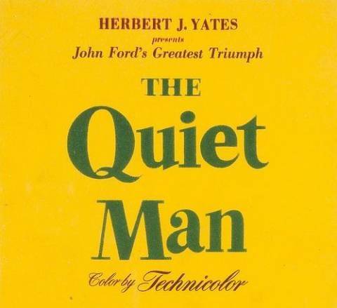 The Quiet Man.jpg